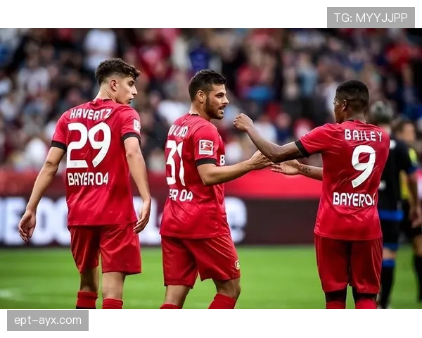 里斯本竞技攻防兼备再添胜绩,强势表现引发热议