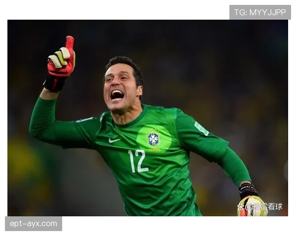 门将之争：奥布拉克与阿利松状态火热，展现顶级门线统治力