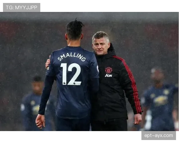 赫塔费更衣室氛围融洽,士气高涨迎战新挑战 赫塔费更衣室氛围融洽,士气高涨迎战新挑战