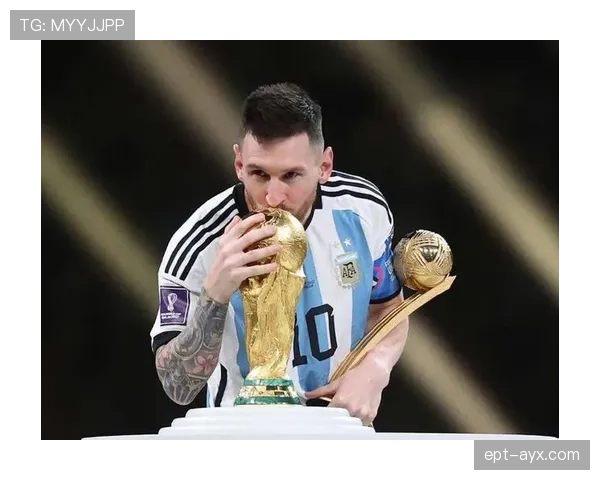 球员评分系统揭示赛季最佳趋势,梅西表现亮眼成荣誉热门人选 球员评分系统揭示赛季最佳趋势,梅西表现亮眼成荣誉热门人选