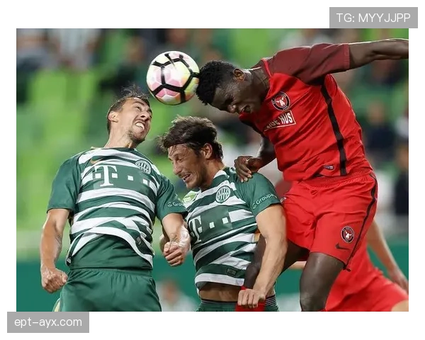 若日尼奥状态回暖,关键战助力球队取胜 若日尼奥状态回暖,关键战助力球队取胜