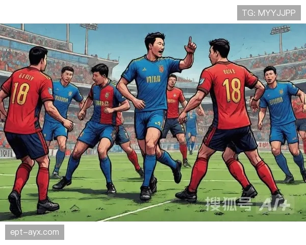 西甲球队启用新攻势战术,状态回暖点燃赛季新希望 西甲球队启用新攻势战术,状态回暖点燃赛季新希望