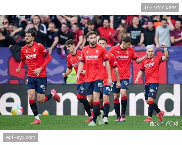 赫罗纳中场神勇拦截助球队力克强敌,强势冲击积分榜前列 赫罗纳中场神勇拦截助球队力克强敌,强势冲击积分榜前列