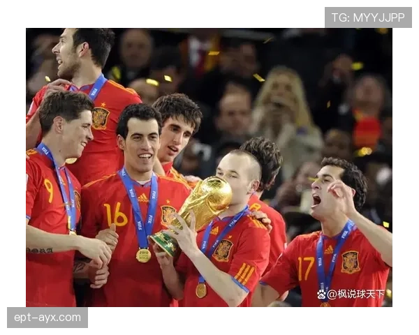 非洲足球文化闪耀全球:从街头赛场到国际舞台的追梦征程 非洲足球文化闪耀全球:从街头赛场到国际舞台的追梦征程