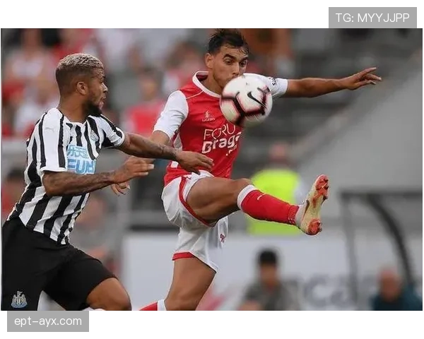 波尔图强势回暖,联赛霸主风采再现 波尔图强势回暖,联赛霸主风采再现