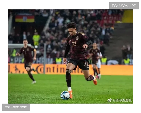 弗赖堡青训体系再创佳绩，持续输送新一代足球人才引关注