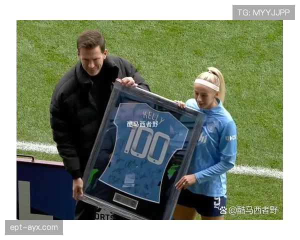 足球主场格局重塑，新赛季主场更迭引发球迷热议