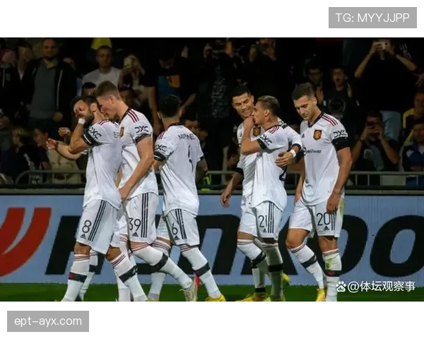 里奥球队启动重组新战略,剑指下赛季冠军荣耀 里奥球队启动重组新战略,剑指下赛季冠军荣耀