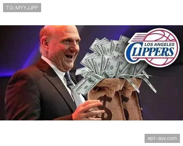 赫尔城新帅阿库恩掌舵，开启俱乐部复兴新篇章