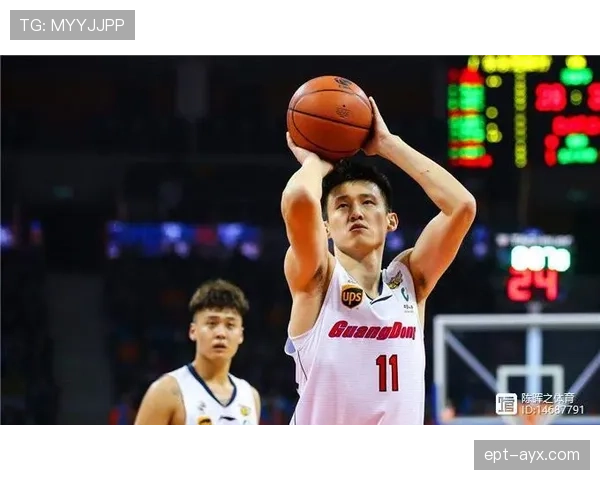 科克攻防能力再创新高，助球队持续保持竞争力