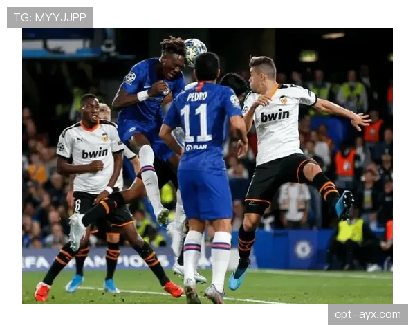 都灵防线出色，最新防守数据分析显示球队实力持续提升