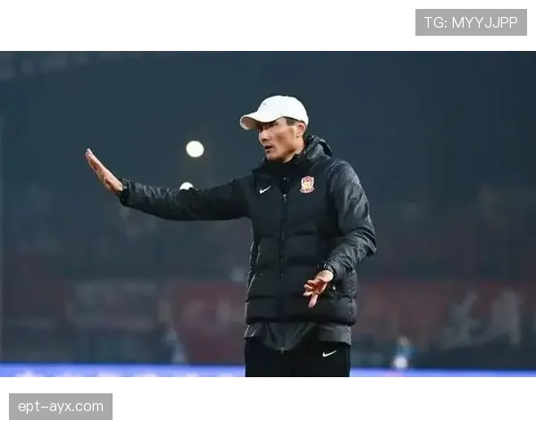 足球明星新趋势：新生代球员持续提升，技术风格多元化备受期待