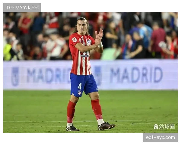 费内巴切青训实力持续提升，本土新秀表现稳健