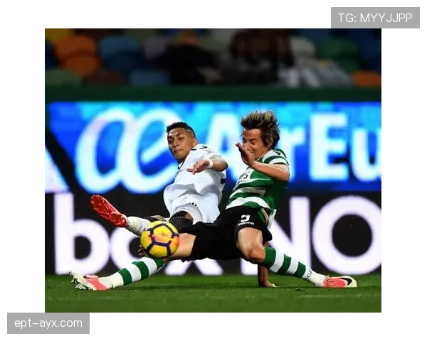 足球球星排行榜：近期表现稳健，竞争力持续提升