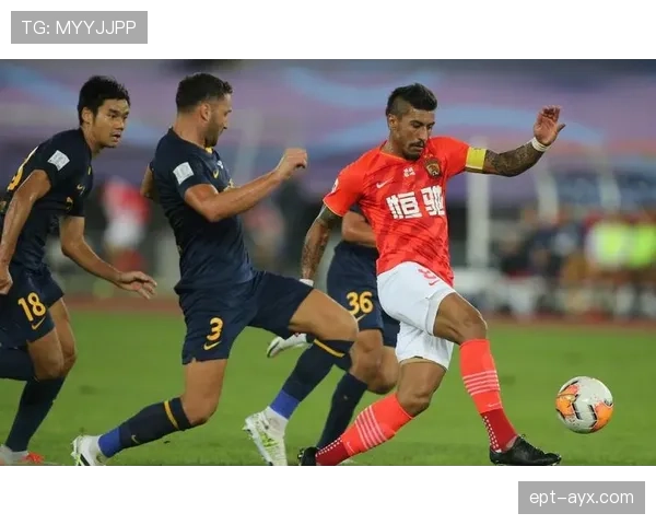 赫鲁斯蒂奇进攻创造力持续提升,中场组织表现稳健