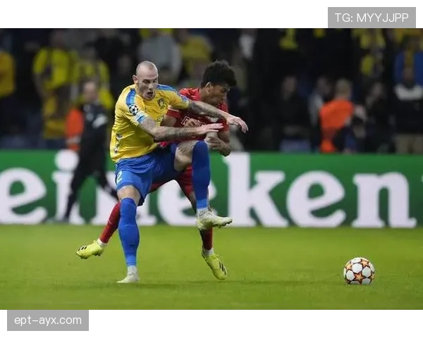 费内巴切攻防平衡