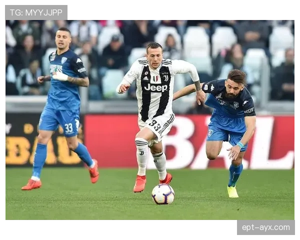 那不勒斯防守稳定性问题已在近期比赛中显现，对球队竞争格局带来变化