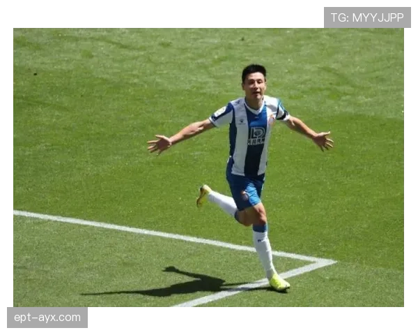 罗德里戈无球跑动与空间利用如何成为进攻体系关键拼图 罗德里戈无球跑动与空间利用如何成为进攻体系关键拼图