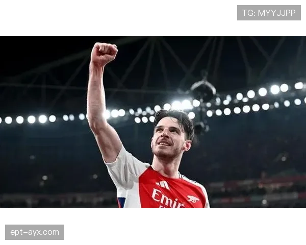 萨卡 vs 福登:同代进攻核心的战术角色与效率对比 萨卡 vs 福登:同代进攻核心的战术角色与效率对比