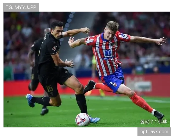 瓦伦西亚保级形势受关注，球队近期表现波动引发讨论与担忧