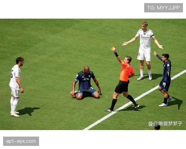 皇马赢球却难控场面，稳定性问题逐步反映在比赛表现中