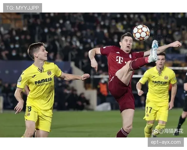 西蒙尼边后卫角色战术解析 西蒙尼边后卫角色战术解析