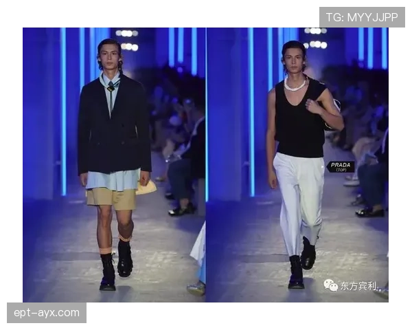 杨昊训练像邻家大哥，出街像刚刷爆时尚圈的人——我无语