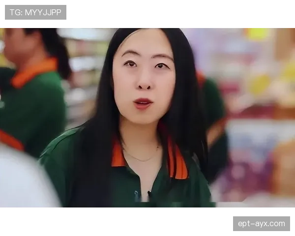 郑赛赛比赛一本正经，私下像个剁手狂人，看那包就知道