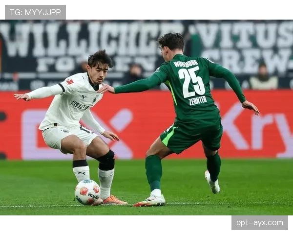 拜仁慕尼黑德甲统治力面临考验，联赛竞争格局趋于紧凑