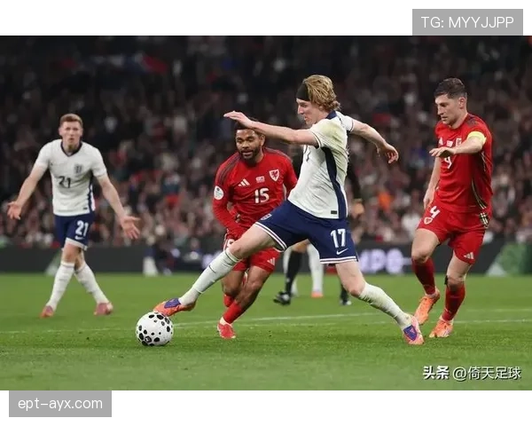 瑞典队冲击2026美加墨世界杯：出线前景与阵容预测