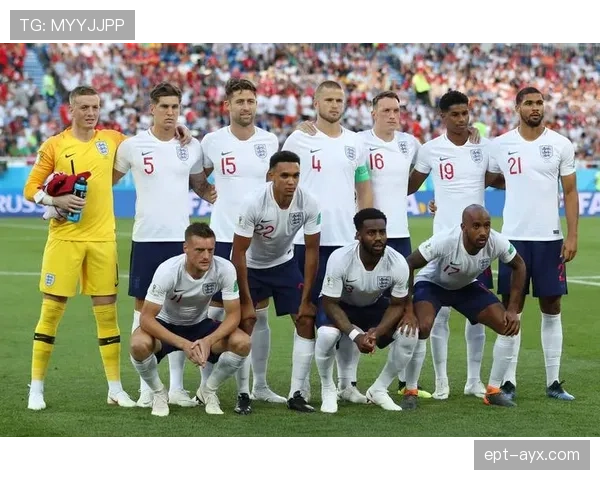 英格兰2026世界杯前景分析：三狮军团能否突破魔咒再进四强