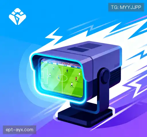 我们与众不同的地方